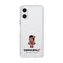 Slim Protection Case［ TEKKEN - Chibi Character - Azucena Milagros Ortiz Castillo ］