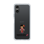 Slim Protection Case［ TEKKEN - Chibi Character - Azucena Milagros Ortiz Castillo ］