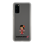 Slim Protection Case［ TEKKEN - Chibi Character - Azucena Milagros Ortiz Castillo ］