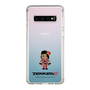 Slim Protection Case［ TEKKEN - Chibi Character - Azucena Milagros Ortiz Castillo ］