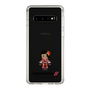 Slim Protection Case［ TEKKEN - Chibi Character - Azucena Milagros Ortiz Castillo ］