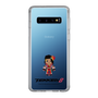 Slim Protection Case［ TEKKEN - Chibi Character - Azucena Milagros Ortiz Castillo ］