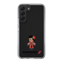 Slim Protection Case［ TEKKEN - Chibi Character - Azucena Milagros Ortiz Castillo ］