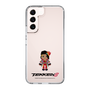 Slim Protection Case［ TEKKEN - Chibi Character - Azucena Milagros Ortiz Castillo ］