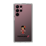 Slim Protection Case［ TEKKEN - Chibi Character - Azucena Milagros Ortiz Castillo ］