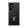 Slim Protection Case［ TEKKEN - Chibi Character - Azucena Milagros Ortiz Castillo ］