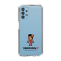 Slim Protection Case［ TEKKEN - Chibi Character - Azucena Milagros Ortiz Castillo ］
