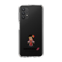 Slim Protection Case［ TEKKEN - Chibi Character - Azucena Milagros Ortiz Castillo ］