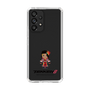 Slim Protection Case［ TEKKEN - Chibi Character - Azucena Milagros Ortiz Castillo ］