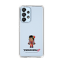 Slim Protection Case［ TEKKEN - Chibi Character - Azucena Milagros Ortiz Castillo ］