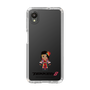 Slim Protection Case［ TEKKEN - Chibi Character - Azucena Milagros Ortiz Castillo ］