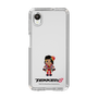 Slim Protection Case［ TEKKEN - Chibi Character - Azucena Milagros Ortiz Castillo ］