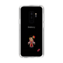 Slim Protection Case［ TEKKEN - Chibi Character - Azucena Milagros Ortiz Castillo ］