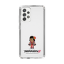 Slim Protection Case［ TEKKEN - Chibi Character - Azucena Milagros Ortiz Castillo ］