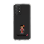 Slim Protection Case［ TEKKEN - Chibi Character - Azucena Milagros Ortiz Castillo ］