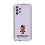 Slim Protection Case［ TEKKEN - Chibi Character - Azucena Milagros Ortiz Castillo ］