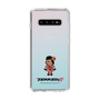 Slim Protection Case［ TEKKEN - Chibi Character - Azucena Milagros Ortiz Castillo ］