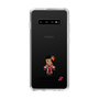 Slim Protection Case［ TEKKEN - Chibi Character - Azucena Milagros Ortiz Castillo ］