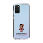 Slim Protection Case［ TEKKEN - Chibi Character - Azucena Milagros Ortiz Castillo ］