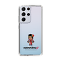 Slim Protection Case［ TEKKEN - Chibi Character - Azucena Milagros Ortiz Castillo ］