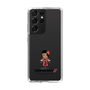 Slim Protection Case［ TEKKEN - Chibi Character - Azucena Milagros Ortiz Castillo ］