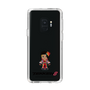 Slim Protection Case［ TEKKEN - Chibi Character - Azucena Milagros Ortiz Castillo ］