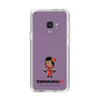 Slim Protection Case［ TEKKEN - Chibi Character - Azucena Milagros Ortiz Castillo ］