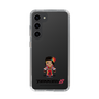 Slim Protection Case［ TEKKEN - Chibi Character - Azucena Milagros Ortiz Castillo ］