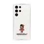 Slim Protection Case［ TEKKEN - Chibi Character - Azucena Milagros Ortiz Castillo ］