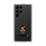 Slim Protection Case［ TEKKEN - Chibi Character - Azucena Milagros Ortiz Castillo ］