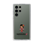 Slim Protection Case［ TEKKEN - Chibi Character - Azucena Milagros Ortiz Castillo ］