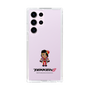 Slim Protection Case［ TEKKEN - Chibi Character - Azucena Milagros Ortiz Castillo ］