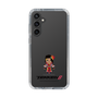 Slim Protection Case［ TEKKEN - Chibi Character - Azucena Milagros Ortiz Castillo ］