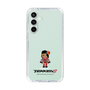 Slim Protection Case［ TEKKEN - Chibi Character - Azucena Milagros Ortiz Castillo ］