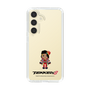Slim Protection Case［ TEKKEN - Chibi Character - Azucena Milagros Ortiz Castillo ］