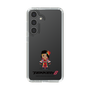 Slim Protection Case［ TEKKEN - Chibi Character - Azucena Milagros Ortiz Castillo ］
