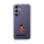 Slim Protection Case［ TEKKEN - Chibi Character - Azucena Milagros Ortiz Castillo ］