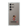 Slim Protection Case［ TEKKEN - Chibi Character - Azucena Milagros Ortiz Castillo ］