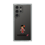 Slim Protection Case［ TEKKEN - Chibi Character - Azucena Milagros Ortiz Castillo ］