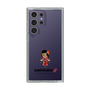 Slim Protection Case［ TEKKEN - Chibi Character - Azucena Milagros Ortiz Castillo ］