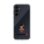 Slim Protection Case［ TEKKEN - Chibi Character - Azucena Milagros Ortiz Castillo ］