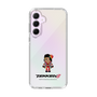 Slim Protection Case［ TEKKEN - Chibi Character - Azucena Milagros Ortiz Castillo ］