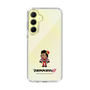 Slim Protection Case［ TEKKEN - Chibi Character - Azucena Milagros Ortiz Castillo ］