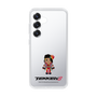 Slim Protection Case［ TEKKEN - Chibi Character - Azucena Milagros Ortiz Castillo ］