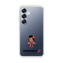 Slim Protection Case［ TEKKEN - Chibi Character - Azucena Milagros Ortiz Castillo ］
