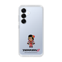 Slim Protection Case［ TEKKEN - Chibi Character - Azucena Milagros Ortiz Castillo ］