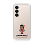 Slim Protection Case［ TEKKEN - Chibi Character - Azucena Milagros Ortiz Castillo ］