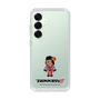 Slim Protection Case［ TEKKEN - Chibi Character - Azucena Milagros Ortiz Castillo ］