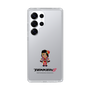 Slim Protection Case［ TEKKEN - Chibi Character - Azucena Milagros Ortiz Castillo ］