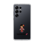 Slim Protection Case［ TEKKEN - Chibi Character - Azucena Milagros Ortiz Castillo ］
